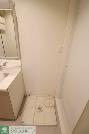 ヴィエンナの物件内観写真